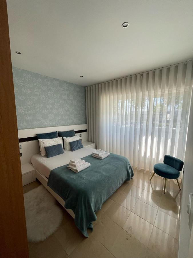 Oporto House Al Lägenhet Maía Exteriör bild