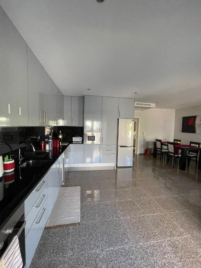 Oporto House Al Lägenhet Maía Exteriör bild